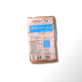 Dyna-Sea Surimi Seafood Sticks - 1.5lb packs I 15lb case - NOT KFP - Kosher-Certified Product, Ideal for Everyday Consumers for Everyday Cooking
